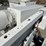 2006-international-durastar-4300-image-30