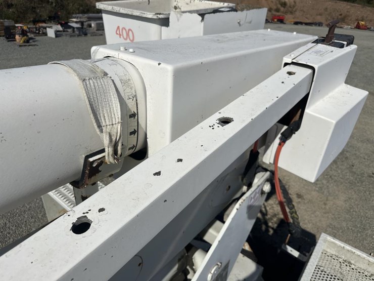 2006-international-durastar-4300-image-30