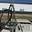 2009-kenworth-t800-image-10