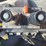 2016-international-workstar-7600-image-15