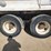 2013-international-workstar-7400-image-30
