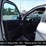 2018-ford-explorer-image-3