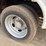 201-ford-f550-xl-image-12