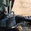 yanmar-vio55-5b-image-27