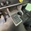 kenworth-t800-image-53