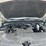 2016-chevrolet-tahoe-image-9