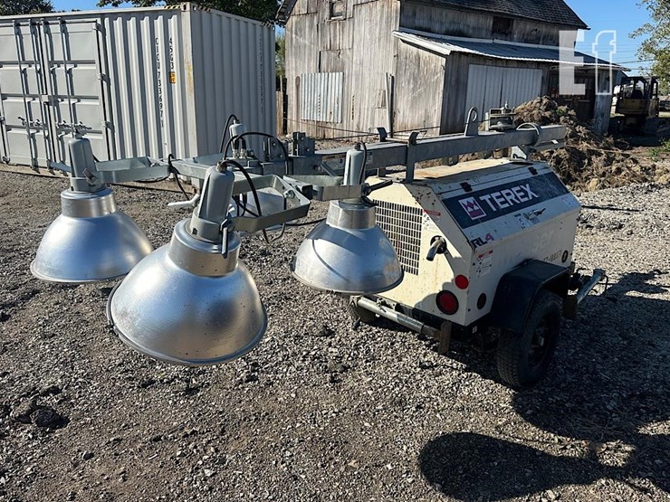 2015-terex-rl4-image-4
