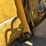 2003-deere-824j-image-10
