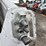 2021-bobcat-t770-image-13
