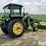 1974-john-deere-4030-image-5