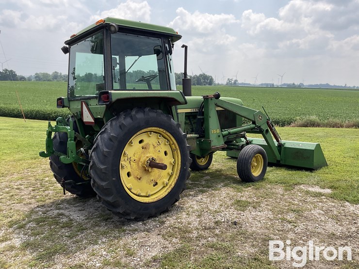 1974-john-deere-4030-image-5