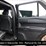 2020-ford-explorer-image-22