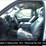 2015-ford-f250-xl-image-4