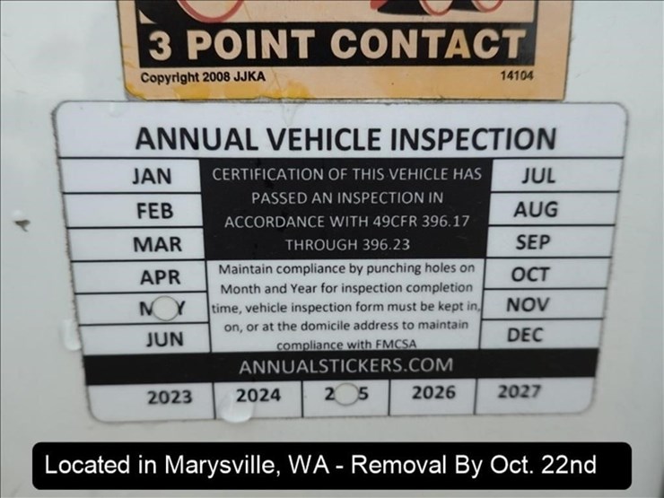 2011-international-durastar-4300-image-15