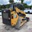2023-caterpillar-259d3-image-14