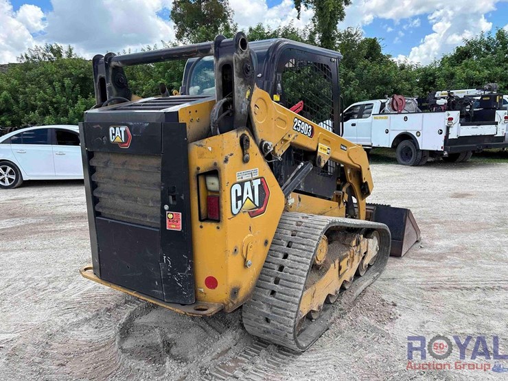 2023-caterpillar-259d3-image-14