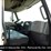 2011-international-durastar-4300-image-6