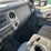 2014-ford-f450-image-14