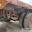2007-chevrolet-3500hd-image-16