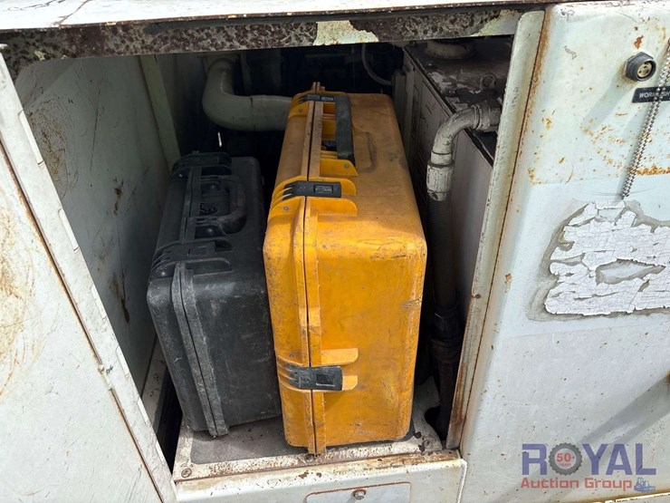 roadtec-rx500-image-45