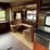 #201-•-2012-forest-river-camper-image-2