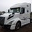 2019-volvo-vnl-760-image-1