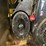 #1896-•-concrete-power-buggy-image-14