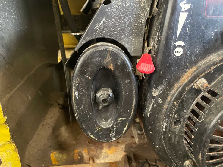 #1896-•-concrete-power-buggy-image-14