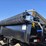 2025-big-tex-dump-image-9