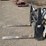 2023-bobcat-mt100-image-9