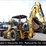 2017-new-holland-b95c-image-24