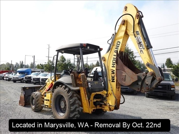 2017-new-holland-b95c-image-24
