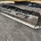 2021-caterpillar-320gc-image-23