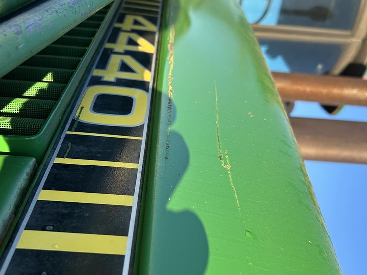 1982-john-deere-4440-image-38