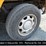 ford-f150-xl-image-20
