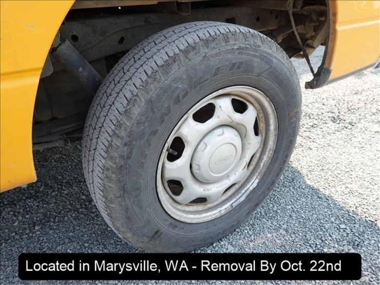 ford-f150-xl-image-20