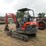 kubota-kx91-3-image-4
