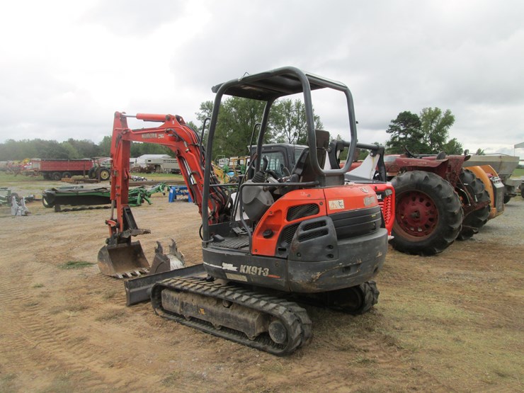 kubota-kx91-3-image-4
