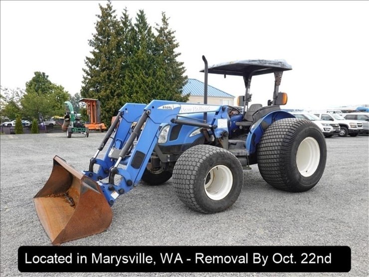 2006-new-holland-tn75a-image-1
