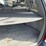 2007-toyota-highlander-image-34