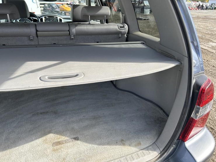 2007-toyota-highlander-image-34