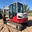 takeuchi-tb250-2-image-2