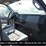2012-ford-f350-xl-image-5