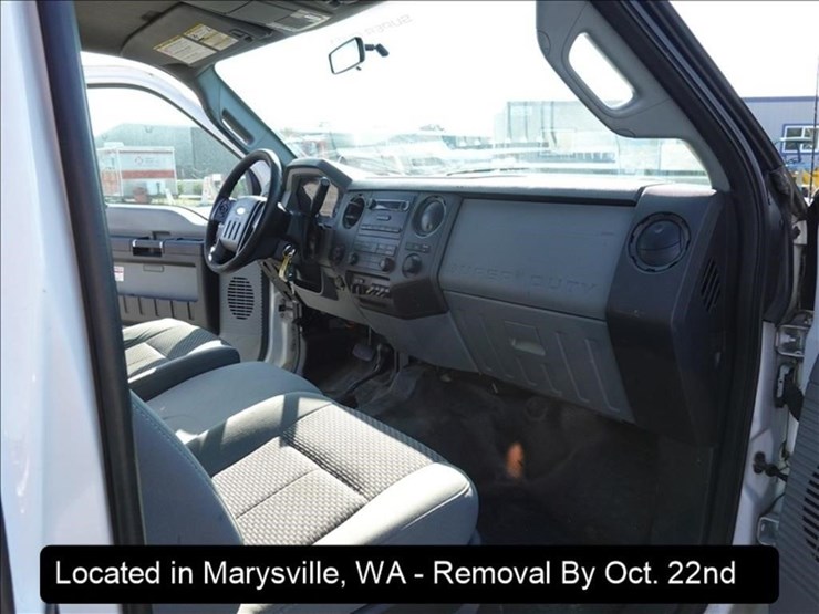 2012-ford-f350-xl-image-5