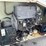 terex-tb44-image-7