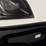 2022-freightliner-cascadia-126-image-4