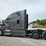 2019-freightliner-cascadia-126-image-9