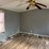 #203-•-magnolia-mobile-home-image-19
