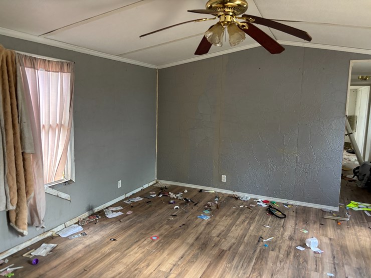 #203-•-magnolia-mobile-home-image-19