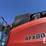 2004-case-ih-8010-image-28
